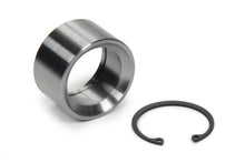 Load image into Gallery viewer, FK ROD ENDS CP12 Bearing Cup 1.4375 x 1.000 x 1.750