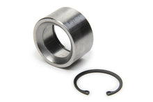 Load image into Gallery viewer, FK ROD ENDS CPW12 Bearing Cup For WSSX12T
