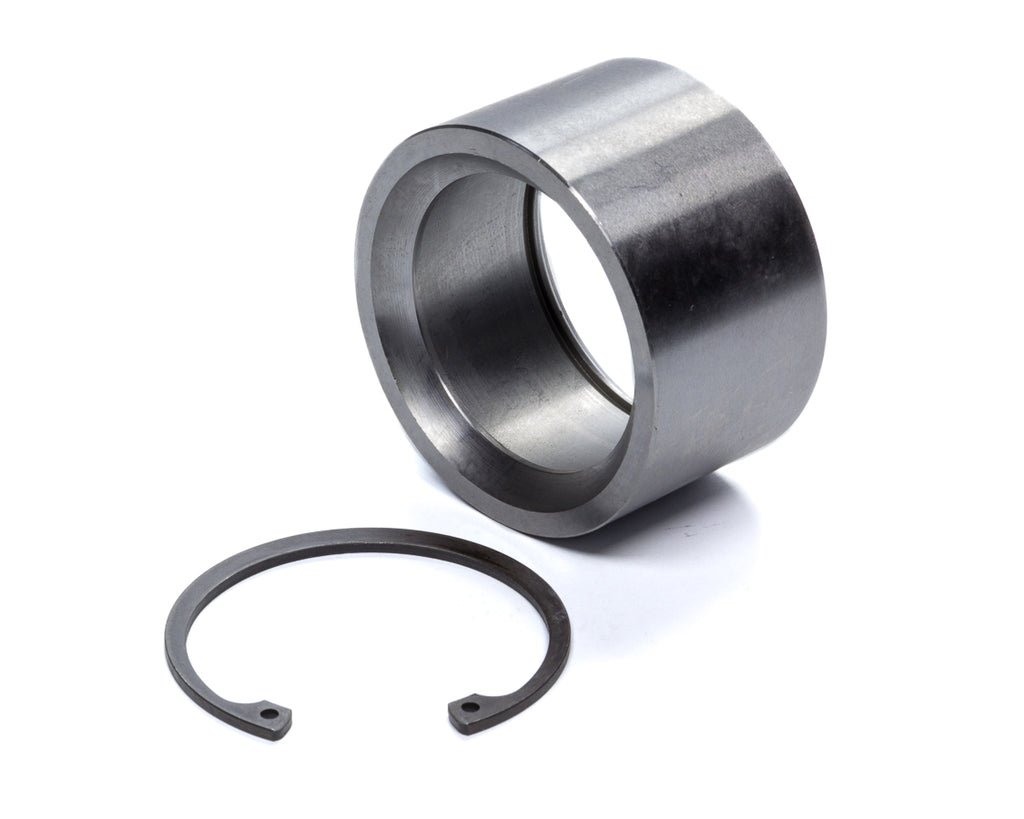 FK ROD ENDS CPW16 Bearing Cup 2.1250 x 1.500 x 2.625