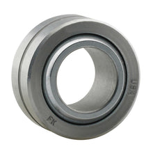 Load image into Gallery viewer, FK ROD ENDS FKS12T 3/4 Monoball Bearing w/ Teflon Liner