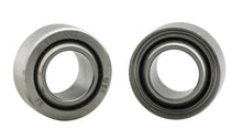 Load image into Gallery viewer, FK ROD ENDS FKSSX10T 5/8 Spherical Bearing 17-4 SS Race SS Ball