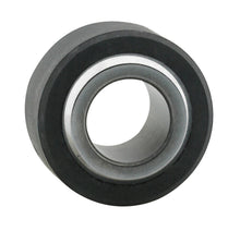 Load image into Gallery viewer, FK ROD ENDS HIN10T 5/8 Hi-Misalignment Monoball Bearing