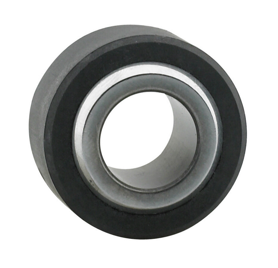 FK ROD ENDS HIN12T 3/4 High Mis-Alignment Inset e/Teflon