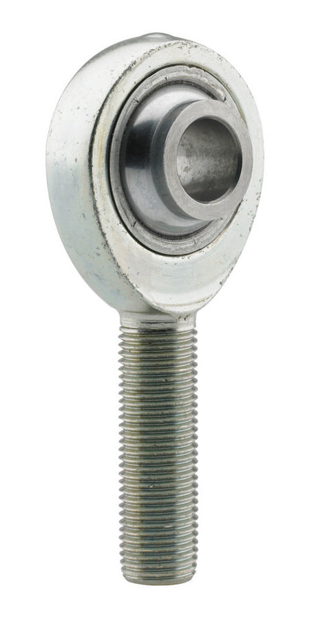 FK ROD ENDS HJMX10T Rod End 5/8 x 5/8-18 RH Male w/Teflon Liner