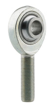 Load image into Gallery viewer, FK ROD ENDS HJMX6T Rod End 3/8 x 3/8-24 RH Male w/Teflon Liner