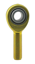 Load image into Gallery viewer, FK ROD ENDS JM12 Rod End 3/4 x 3/4-16 RH Male