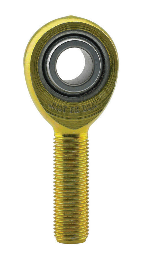 FK ROD ENDS JML8 Rod End 1/2 x 1/2-20 LH Male