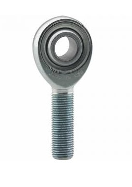 FK ROD ENDS JMXL16MFT 16MM x 1.50  LH Rod End High Strength Alloy