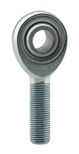 Load image into Gallery viewer, FK ROD ENDS JMXL8 Rod End 1/2 x 1/2-20 LH Male