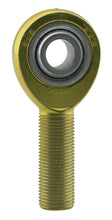 Load image into Gallery viewer, FK ROD ENDS RSML8 Rod End 1/2 x 5/8-18 LH Male