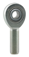 Load image into Gallery viewer, FK ROD ENDS RSMX8 Rod End 1/2 x 5/8-18 RH Male