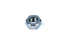 Load image into Gallery viewer, FK ROD ENDS SJNL03 Jam Nut 3/16-32 Steel LH 10-32