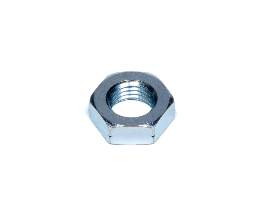 FK ROD ENDS SJNL07 Jam Nut 7/16-20 Steel LH