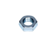 Load image into Gallery viewer, FK ROD ENDS SJNL07 Jam Nut 7/16-20 Steel LH