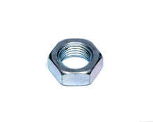 Load image into Gallery viewer, FK ROD ENDS SJNL08 Jam Nut 1/2-20 Steel LH