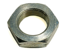 Load image into Gallery viewer, FK ROD ENDS SJNL16 1 1/4 LH Steel Jam Nut