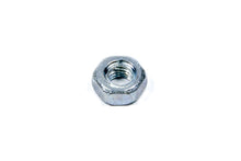 Load image into Gallery viewer, FK ROD ENDS SJNR03 Jam Nut 3/16-32 Steel RH 10-32