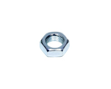 Load image into Gallery viewer, FK ROD ENDS SJNR06 Jam Nut 3/8-24 Steel RH