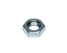 Load image into Gallery viewer, FK ROD ENDS SJNR07 Jam Nut 7/16-20 Steel RH