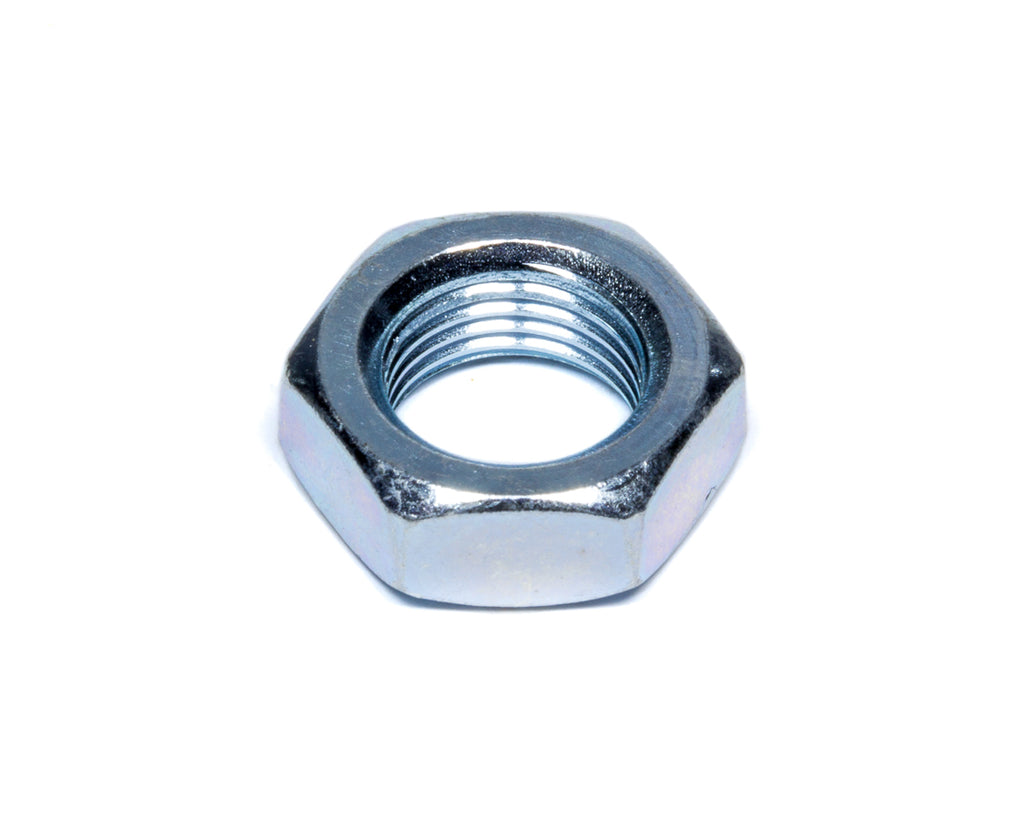 FK ROD ENDS SJNR10 5/8-18 Steel Jam Nut RH