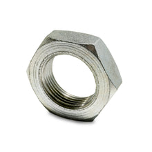 Load image into Gallery viewer, FK ROD ENDS SJNR12-1 3/4 RH Steel Jam Nut w/ 15/16 Hex