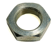 Load image into Gallery viewer, FK ROD ENDS SJNR14 7/8-14 RH Steel Jam Nut