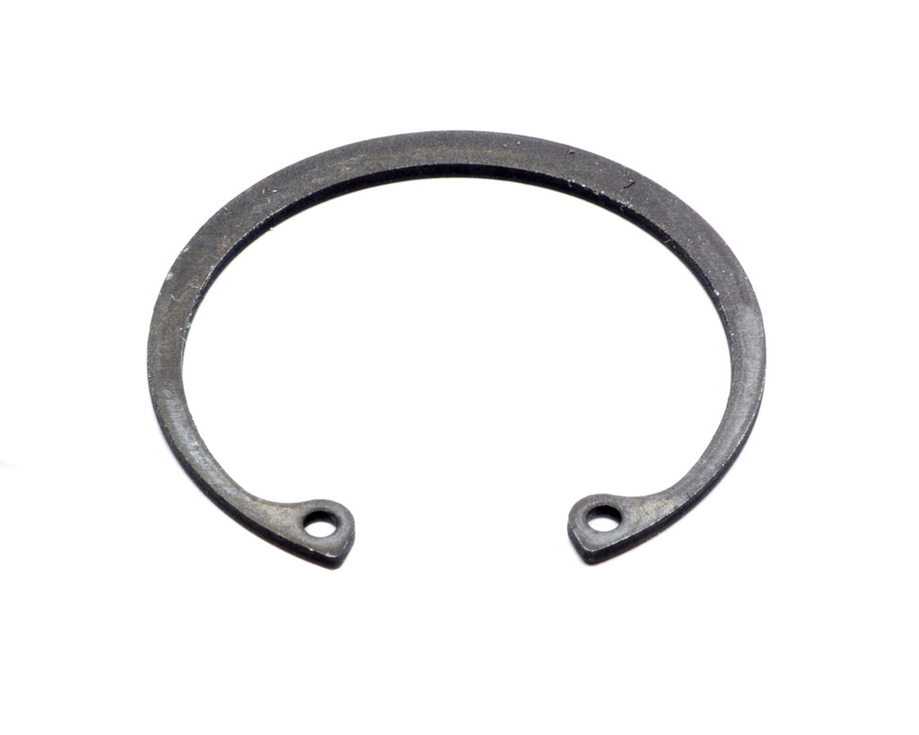 FK ROD ENDS SR12 Snap Ring 3/4in Mono Ball Housing