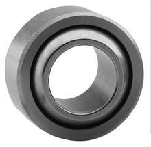 Load image into Gallery viewer, FK ROD ENDS WSSX12T 3/4 Spherical Bearing 7/8 Wide w/Teflon Liner
