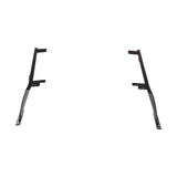 ARB 3723010 Roof Rack Mounting Kit