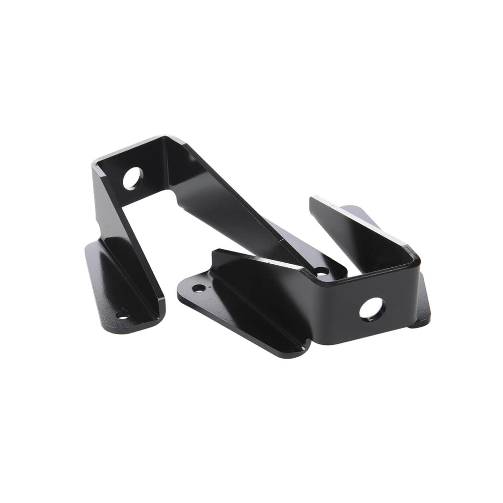 FKit-Rear-Sway-Bar-Bkt-78-V8