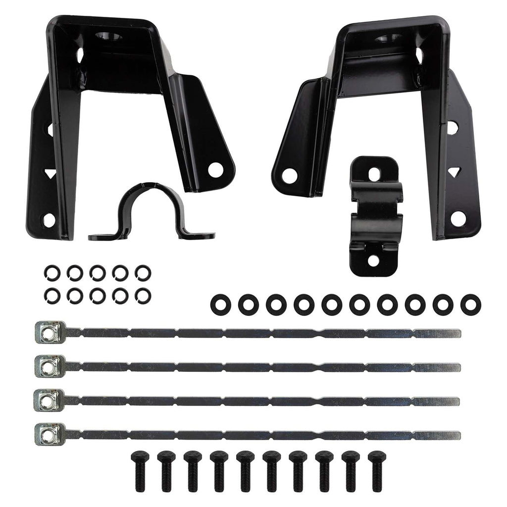 FKit-Sway-Bar-Oe-Mnt-70-Ser