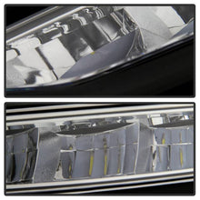 Load image into Gallery viewer, Spyder Auto 9043222 LED Fog Lights for Select GMC Sierra