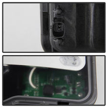 Load image into Gallery viewer, Spyder Auto 9043222 LED Fog Lights for Select GMC Sierra
