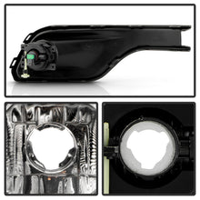 Load image into Gallery viewer, Spyder Auto 9054389 OEM Fog Lights for Select Jeep Compass