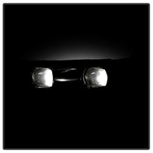 Load image into Gallery viewer, Spyder Auto 9054396 OEM Fog Lights for Select Dodge Durango, Jeep Grand Cherokee