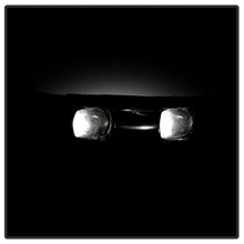 Load image into Gallery viewer, Spyder Auto 9054402 OEM Fog Lights for Select Dodge Durango, Jeep Grand Cherokee