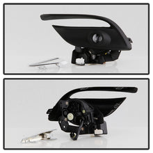 Load image into Gallery viewer, Spyder Auto 9043192 LED Fog Lights for Select Mazda 3