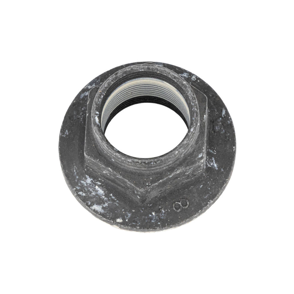 Motive Gear FL3Z4320A Pinion Shaft Nut-Ford Super 8.8 for Select Ford Expedition, Ford F-150, Ford Lobo, Ford Mustang
