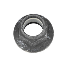 Load image into Gallery viewer, Motive Gear FL3Z4320A Pinion Shaft Nut-Ford Super 8.8 for Select Ford Expedition, Ford F-150, Ford Lobo, Ford Mustang