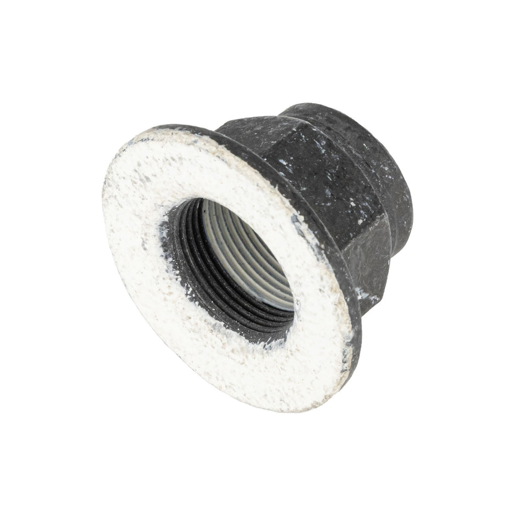 Motive Gear FL3Z4320A Pinion Shaft Nut-Ford Super 8.8 for Select Ford Expedition, Ford F-150, Ford Lobo, Ford Mustang