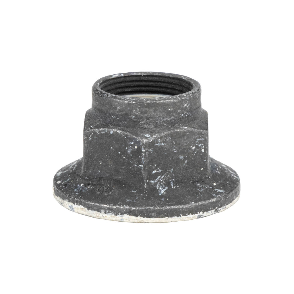 Motive Gear FL3Z4320A Pinion Shaft Nut-Ford Super 8.8 for Select Ford Expedition, Ford F-150, Ford Lobo, Ford Mustang