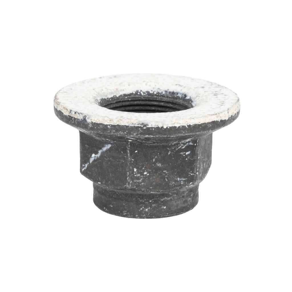 Motive Gear FL3Z4320A Pinion Shaft Nut-Ford Super 8.8 for Select Ford Expedition, Ford F-150, Ford Lobo, Ford Mustang