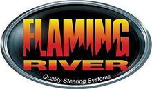 Load image into Gallery viewer, FLAMING RIVER 101 FLAMING RIVER APP GUIDE 2010