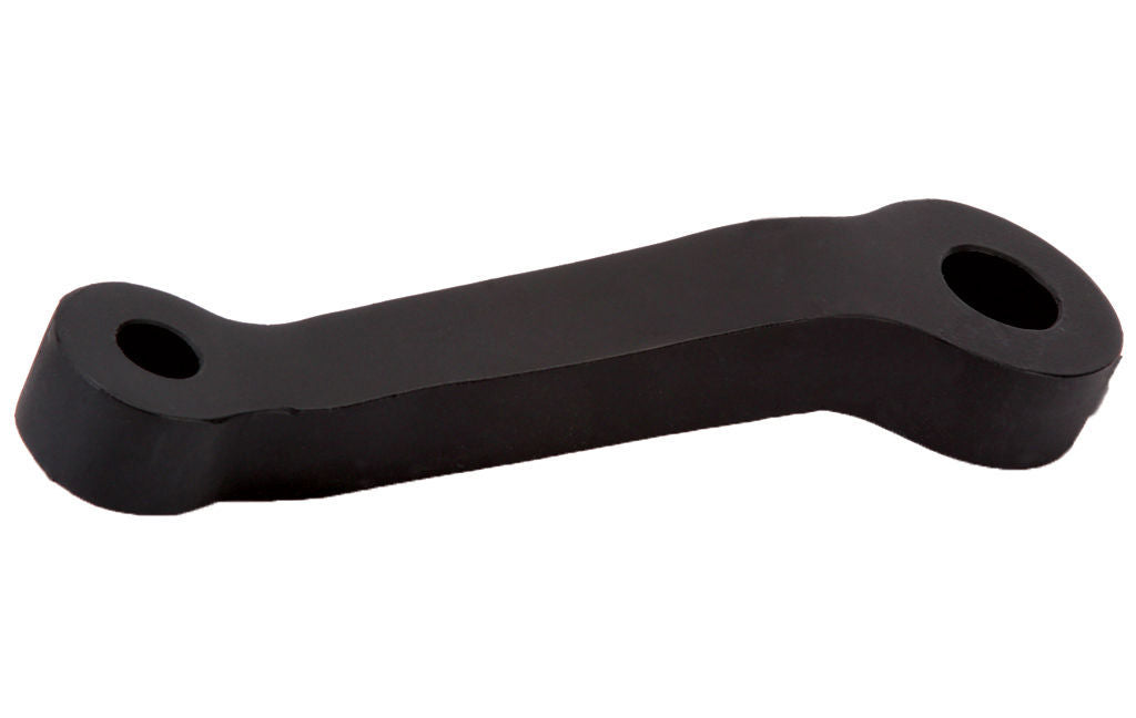 FLAMING RIVER FR1493C Corvair Pitman Arm