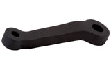 FLAMING RIVER FR1493C Corvair Pitman Arm