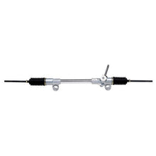 Load image into Gallery viewer, FLAMING RIVER FR1508Q Rack and Pinion 94-04 Mustang Quick Ratio