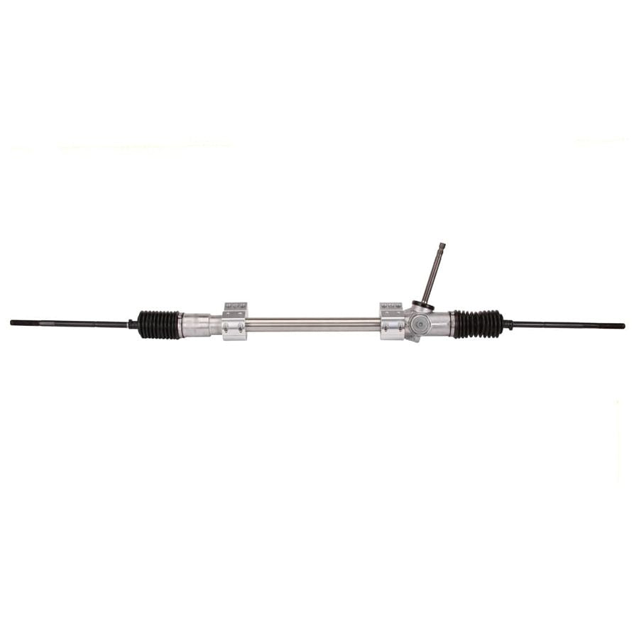 FLAMING RIVER FR1515MU15 Manual Rack and Pinion 15-  Mustang