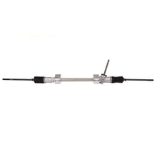 Load image into Gallery viewer, FLAMING RIVER FR1515MU15 Manual Rack and Pinion 15-  Mustang