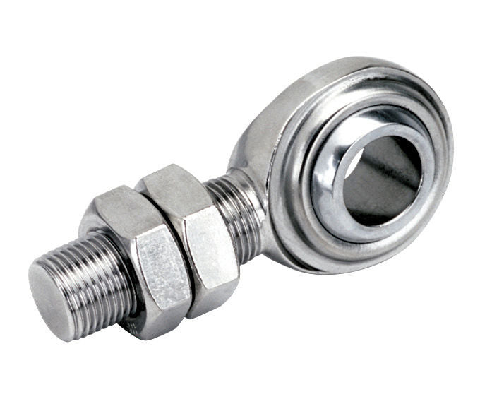 FLAMING RIVER FR1811 3/4in Stainless Support Bearing