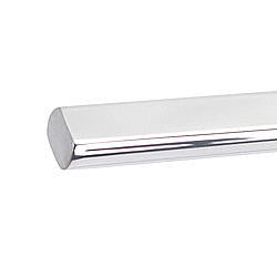 FLAMING RIVER FR1850SSPL Stainless DD Shaft - Pol